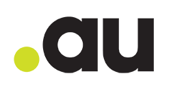 .au