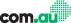 .com.au
